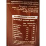 Dulce-de-leche-LOS-NIETITOS-creme-cholatte-500-g-0