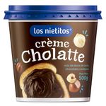Dulce-de-leche-LOS-NIETITOS-creme-cholatte-500-g-2