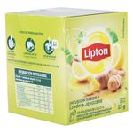 Te-LIPTON-infusion-limon-y-jengibre-10-un-0