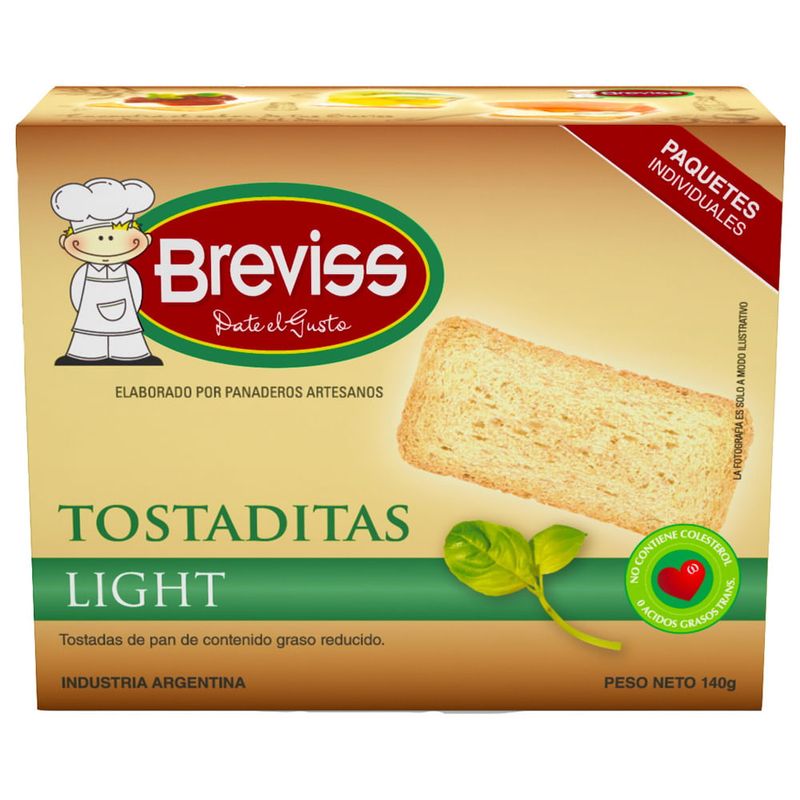 Tostaditas-LIGTH-BREVISS-140-g-0
