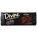 Chocolate-DIVINE-Cacao-90-g-0