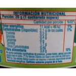 Mermelada-frutilla-DOÑA-ELVIRA-0--240-g-1
