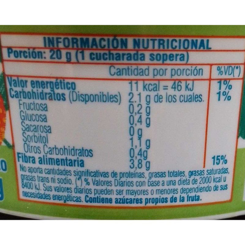 Mermelada-frutilla-DOÑA-ELVIRA-0--240-g-1