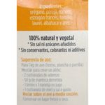 Aderezo-para-aves-PIZCAS-25-g-1