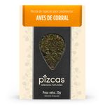 Aderezo-para-aves-PIZCAS-25-g-0