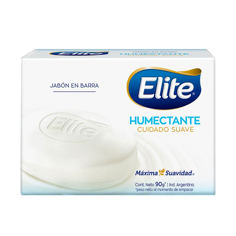 Jabon-de-tocador-ELITE-humectante-90g-0