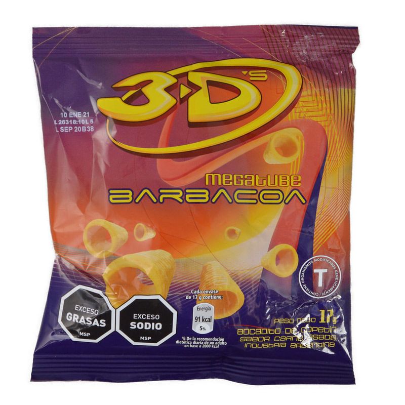 Snack-3D-S-mega-barbacoa-17g-0
