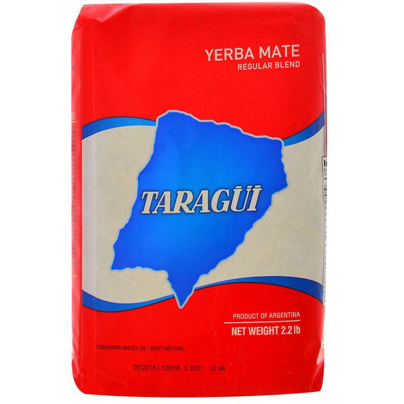 Yerba-TARAGUI-con-palo-San-Francisco-1-kg-0