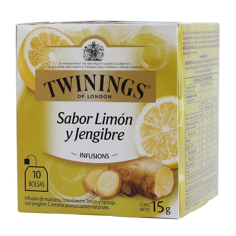 Te-TWININGS-limon-y-jengibre-10-un-1