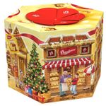Panettone-frutas-BAUDUCCO-4-kg-0