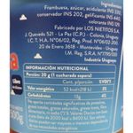 Mermelada-LOS-NIETITOS-frambuesa-500g-1