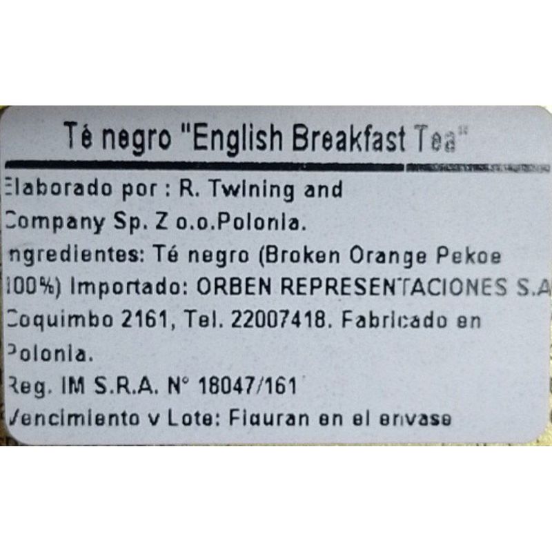 Te-TWININGS-English-Breakfast-20-un-0