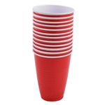 Vaso-207-ml-rojo-vivo-12-un-0