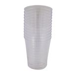 Vaso-Murano-88-ml-12-un-0