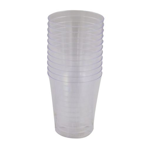 Vaso Murano 88 ml 12 un.