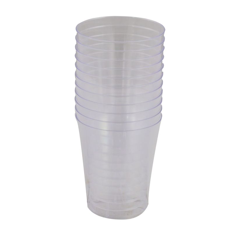 Vaso-Murano-88-ml-12-un-0