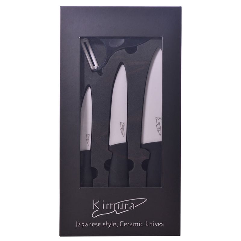 Set-3-cuchillos-ceramica---pelapapas-4