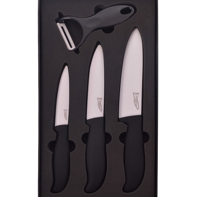 Set-3-cuchillos-ceramica---pelapapas-3