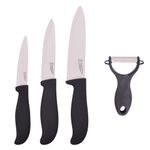 Set-3-cuchillos-ceramica---pelapapas-0