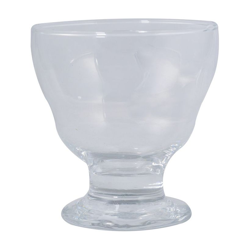 Copa-helado-vidrio-samba-360-ml-0