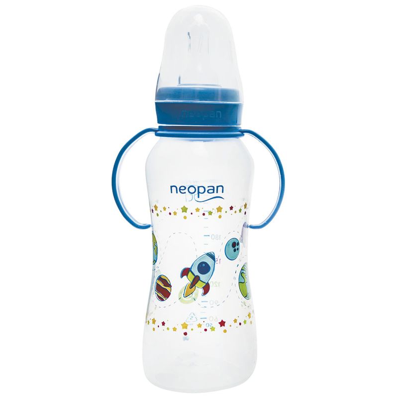 Mamadera-2001-250-ml-con-asa-azul-0