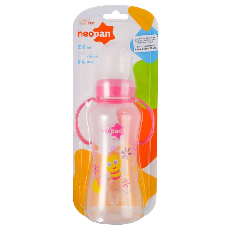 Mamadera-2002-250-ml-con-asa-rosa-0