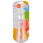 Mamadera-2004-250-ml-con-asa-verde-0