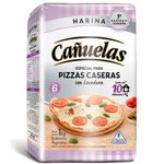 Harina-CAÑUELAS-con-levadura-para-pizza-1-kg-1