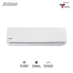 Aire-acondicionado-BRILLIANT-eco-12000-btu-on-off-1