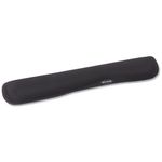 Apoya-muñecas-para-teclado-BELKIN-Mod-F8E263-BLK-0