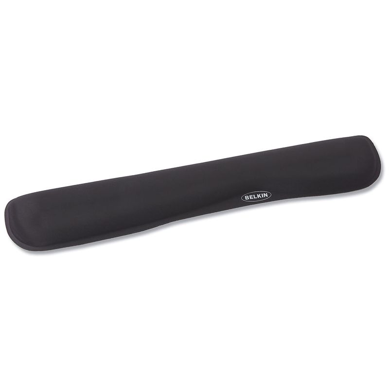 Apoya-muñecas-para-teclado-BELKIN-Mod-F8E263-BLK-0