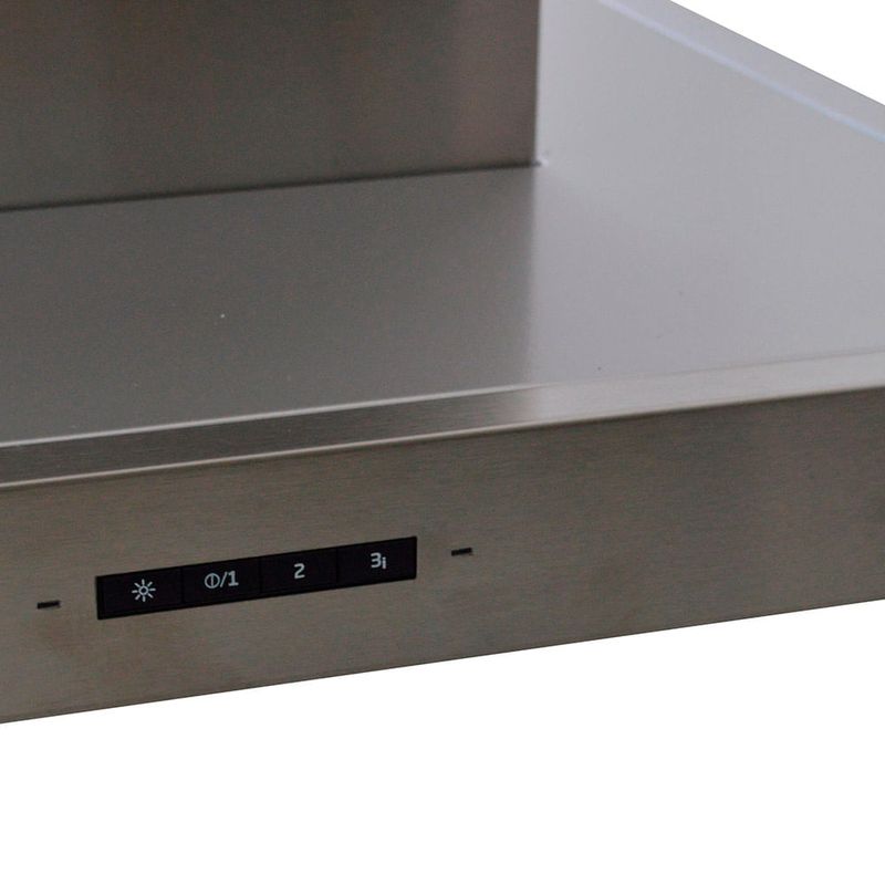 Campana-BEKO-Mod-HCB61731-BXH-60cm-acero-inoxidable-3