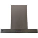 Campana-BEKO-Mod-HCB61731-BXH-60cm-acero-inoxidable-0