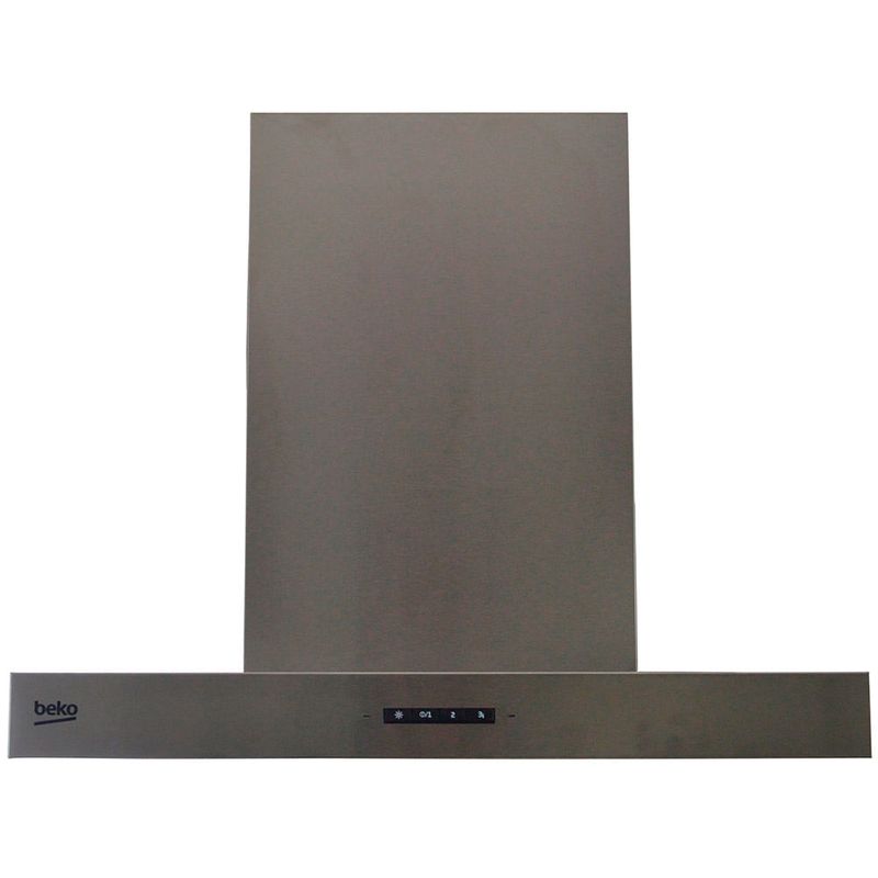 Campana-BEKO-Mod-HCB61731-BXH-60cm-acero-inoxidable-0