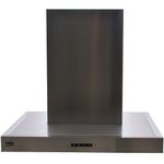 Campana-BEKO-Mod-HCB61731-BXH-60cm-acero-inoxidable-1