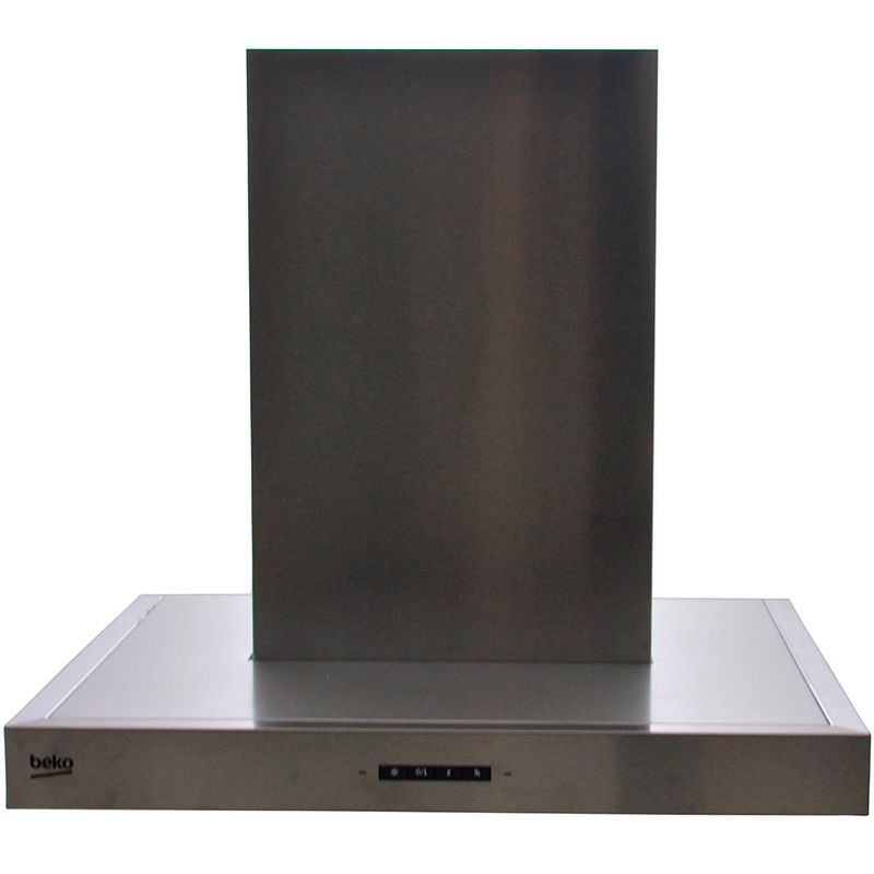 Campana-BEKO-Mod-HCB61731-BXH-60cm-acero-inoxidable-1