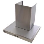 Campana-BEKO-Mod-HCB61731-BXH-60cm-acero-inoxidable-2