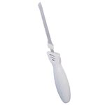 Cuchillo-electrico-KASSEL-Mod-KS-CE2-0