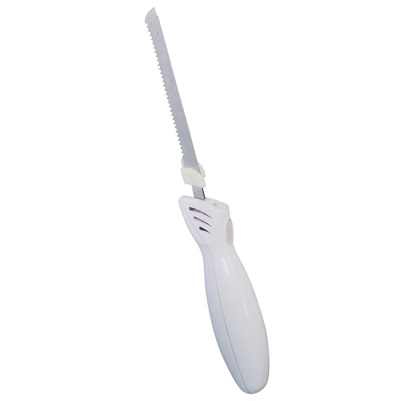 Cuchillo-electrico-KASSEL-Mod-KS-CE2-0