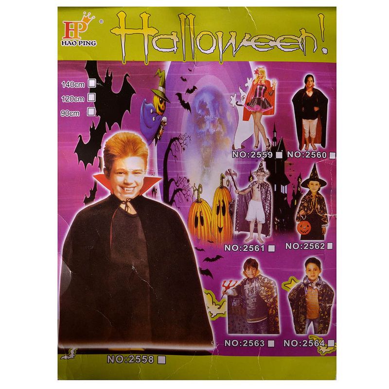 Halloween-capa-reversible-satinada-con-cuello-0
