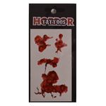 Sticker-cicatriz-0