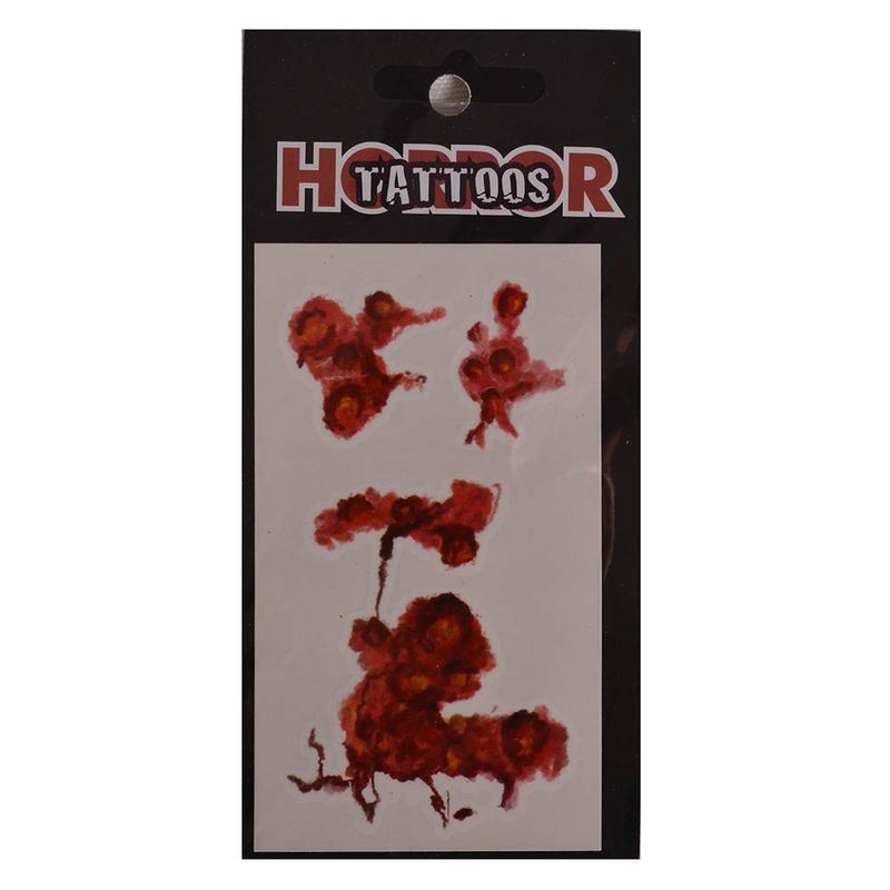 Sticker-cicatriz-0