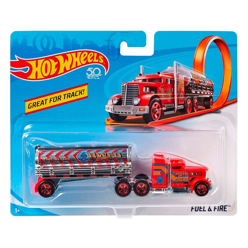 HOT-WHEELS-surtido-transportador-de-autos-0