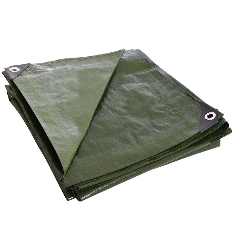 Lona-SAFARI-Premium-5x6-m-densidad-145-g-m2-0