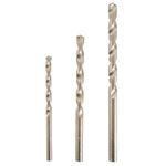 Juego-de-mechas-de-concreto-6-8-y-10--HOME-LEADER-0