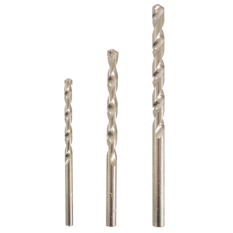 Juego-de-mechas-de-concreto-6-8-y-10--HOME-LEADER-0