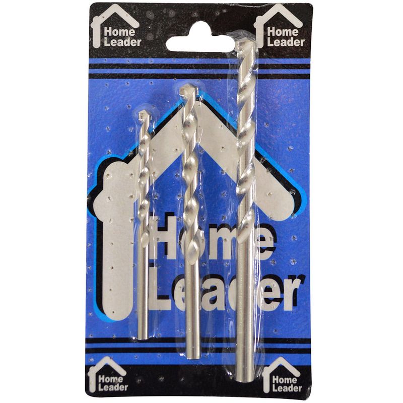 Juego-de-mechas-de-concreto-6-8-y-10--HOME-LEADER-1