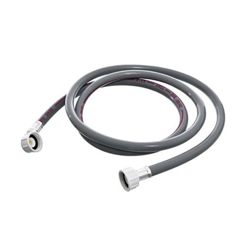Colilla HOME LEADER 2 mt para lavarropa