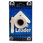 Cinta-doble-faz-blanca-15-m-HOME-LEADER-0
