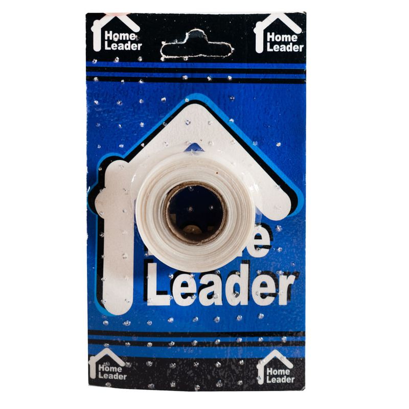 Cinta-doble-faz-blanca-15-m-HOME-LEADER-0